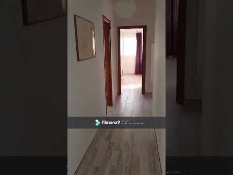 Video realizado por la propiedad