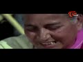 నీ పెళ్ళాం తాడు తెగ.. పల్లెటూరి కామెడీ.. Jandhyala Comedy Scenes | NavvulaTV  - 08:44 min - News - Video