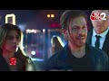 AAJTAK 2 | THE BADS OF BOLLYWOOD में तीनों खान! SHAHRUKH, SALMAN और AAMIR एक साथ? AT2  - 02:23 min - News - Video