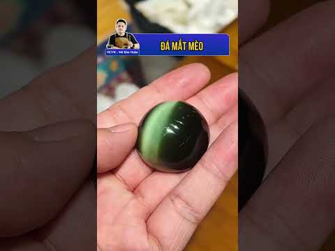 ❤️‍🔥 Tốp Các loại đá quý trên thế giới #đáquýlụcyên #Ruby#spinel#đaquytunhien