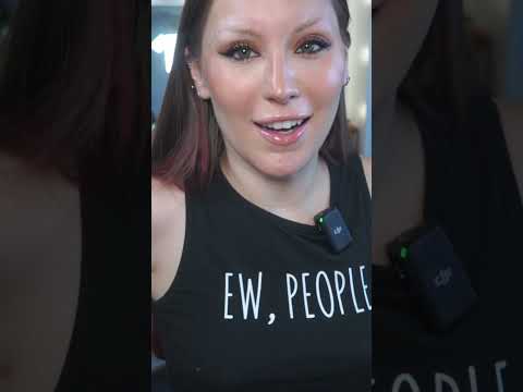 Me DECOLORO LAS CEJAS!!! #makeup #cejas