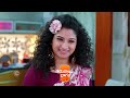 Trinayani | Premiere Ep 1259 Preview - Jun 07 2024 | Telugu  - 01:14 min - News - Video
