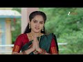 UMMADI KUTUMBAM | Ep - 249 | Webisode | Aug 21 2025 | Zee Telugu  - 08:22 min - News - Video