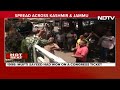 Kashmir Elections | Will Election Be Postponed in Anantnag? All Eyes On J&Ks Hot Seat  - 03:32 min - News - Video