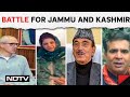 Kashmir Elections | Will Election Be Postponed in Anantnag? All Eyes On J&Ks Hot Seat