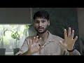 Jagadhatri Telugu | Ep 254 | Preview | Jun, 11 2024 | Deepthi, Darsh, Preethi | Zee Telugu  - 00:50 min - News - Video