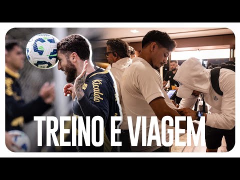 image para ilustrar o artigo