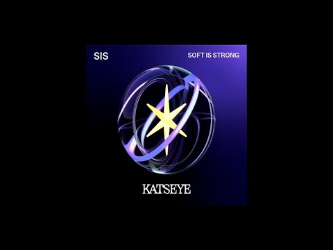 "I'm Pretty" (Official Audio) | KATSEYE