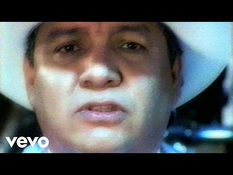 El Poder Del Norte - Ni Que Valieras Tanto