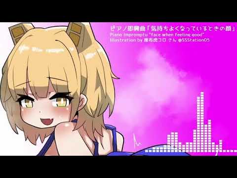 thumbnail_H-VrhT5rjyg
