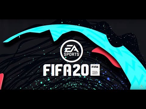 Trailer Oficial - FIFA 20 ft. VOLTA Futebol