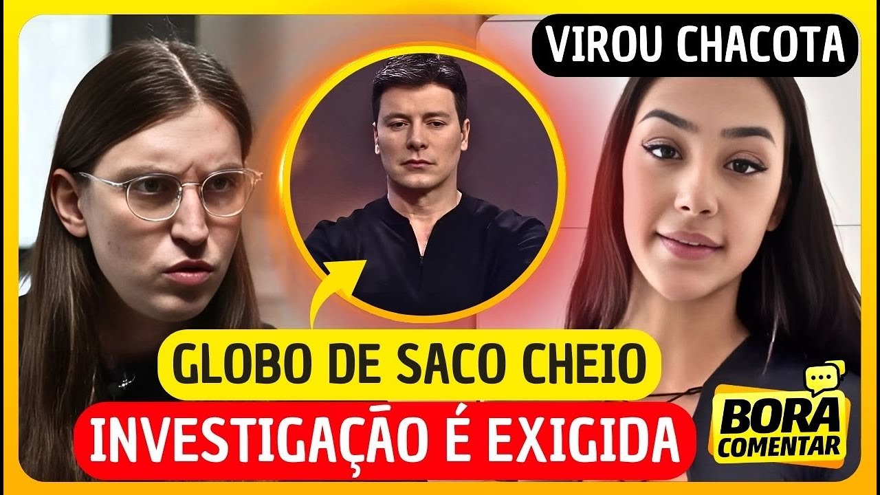 🚨Fofocas da Tarde | 15h | Dieguinho e as últimas notícias e fofocas | AO VIVO