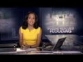 New video shows dramatic Milwaukee water rescue - 03:01 min - News - Video