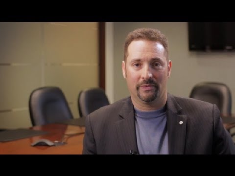 How to Buy Rental Car Insurance : Auto Insurance
