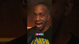 Spiderman Brand New Day discussion with my boy Dj Storm. #spiderman