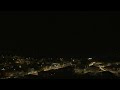 Gaza Live | View Over Israel-Gaza Border as Seen from Israel | News9  - 00:00 min - News - Video