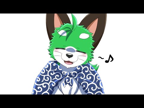 thumbnail_H-c69WSisTA