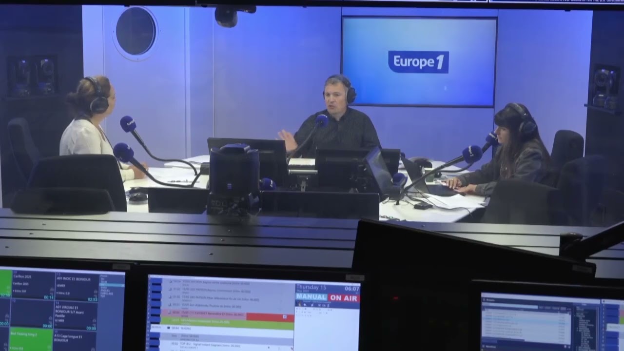 Attractivité économique de la France : une première place européenne, mais des projets en baiss