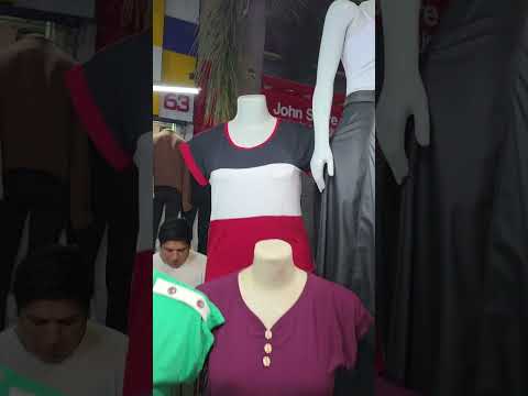 🛍️ BLUSAS PLUS SIZE PREÇO ÚNICO 13,99📲Instagram @waldomodas2020✅WhatsApp (11) 93239-2791