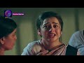 Nath Krishna Aur Gauri Ki Kahani | 21 March 2024 | कृष्णा बनी पुलिस इंस्पेक्टर! |  Best Scene - 10:13 min - News - Video