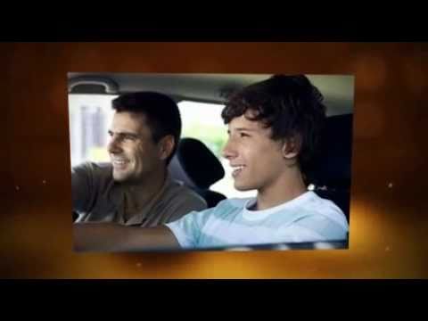 How To Find Cheap Car Insurance - Cheap Car Insurance Quotes