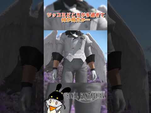 thumbnail_H-jrHC0MvDo