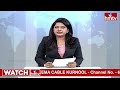 ఎన్నికల కోసం పకడ్బందీగా ప్లాన్ చేస్తున్న సీపీ | LokSabha Elections | Hyderabad | hmtv  - 01:37 min - News - Video