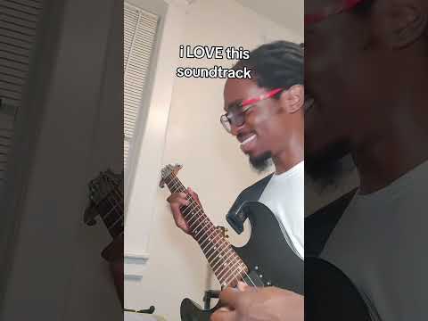 i LOVE Bomberman hero music. video game music rocks