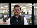 Chandra Grahan 2025: चंद्र ग्रहण के दौरान खाना खा लिया या सो गए, तो अब क्या होगा? क्या है उपाय? - 03:27 min - News - Video