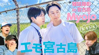 動画サムネイル