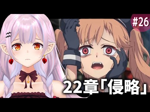 thumbnail_H-mKNI7L-Kc