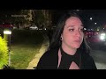 Witnesses recount deadly shooting at country club in New Hampshire  - 00:27 min - News - Video
