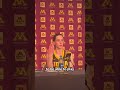 Caitlin Clark on breaking Lynette Woodards major college scoring record  - 00:53 min - News - Video