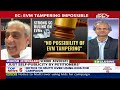Tejasvi Surya Case | Case Against BJP MP Tejasvi Surya For Seeking Votes On Religious Grounds  - 00:00 min - News - Video