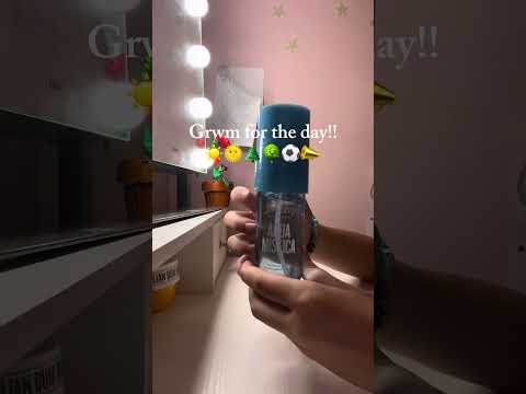 Entry for @sarahlifestyles group channel!! #goviral #preppy #helpmemakethismakesense #subscribe #may