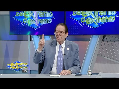 Digestión en las Embarazada / Salud Extrema - De Extremo a Extremo