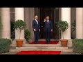 Presidents Biden, Xi hold first talks in a year  - 02:07 min - News - Video