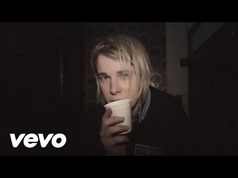 Tom Odell - Hold Me (The Making Of)