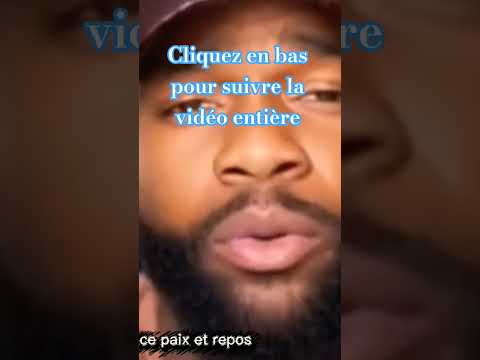 la mort de tayc j'ai vendu mon âme au diable