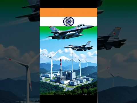 भारत-जापान की दोस्ती से क्यों कांप रहा है चीन #ChinaJapanConflict