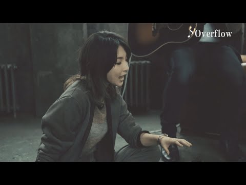 家入レオ Acoustic Sessions Movieトレーラー映像(「未完成」初回限定盤A 収録)