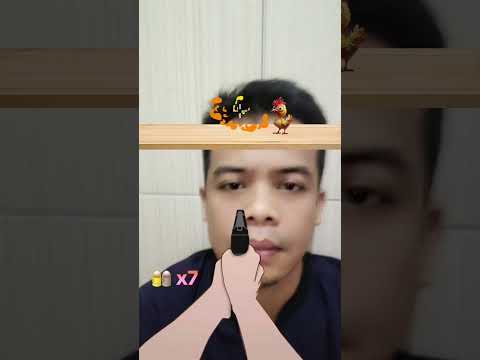 #filtertiktok #shorts