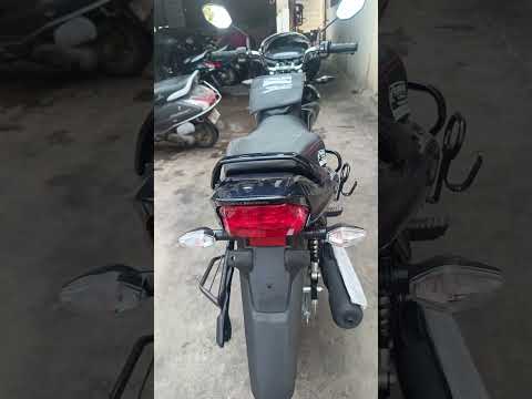 cb shine 125 srine blue #shine125 #hiphop #rap #dancehall #music #automobile #rapper #sp125