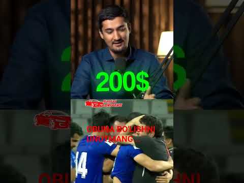 #automobile #shayxrahmatullohtermiziy #duet #rek #mashxurlar #comedy #interiordesign #love