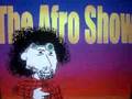 afroshows