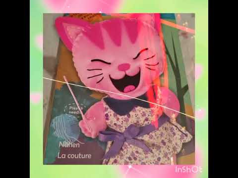 🕵🏻♀️🔎👀😂😹 Mis fotos cobrando vida.