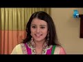 Sapne Suhane Ladakpan Ke - Episode 538 - July 22, 2014 - Episode Recap