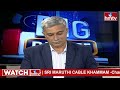 మోడీ ట్విస్ట్ .. ఏపీ కూటమిలో బీజేపీ మేనిఫెస్టో ? | BJP Pudi Tirupati Rao | Big Debate | hmtv  - 07:41 min - News - Video