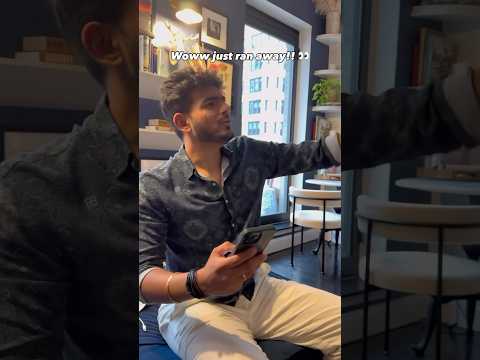 📸🙈😜 #datenight #duties #cute #husbandwife #couple #funny #comedy #relatable #couplegoals