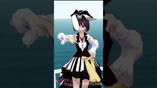 音痴の君をAI歌い手にして歌わせてあげるProject  #shorts